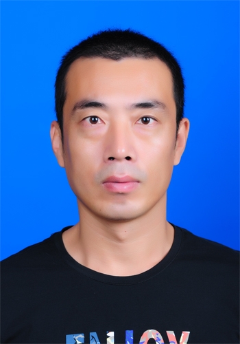 星矢的第二张照片--淄博基督教相亲网