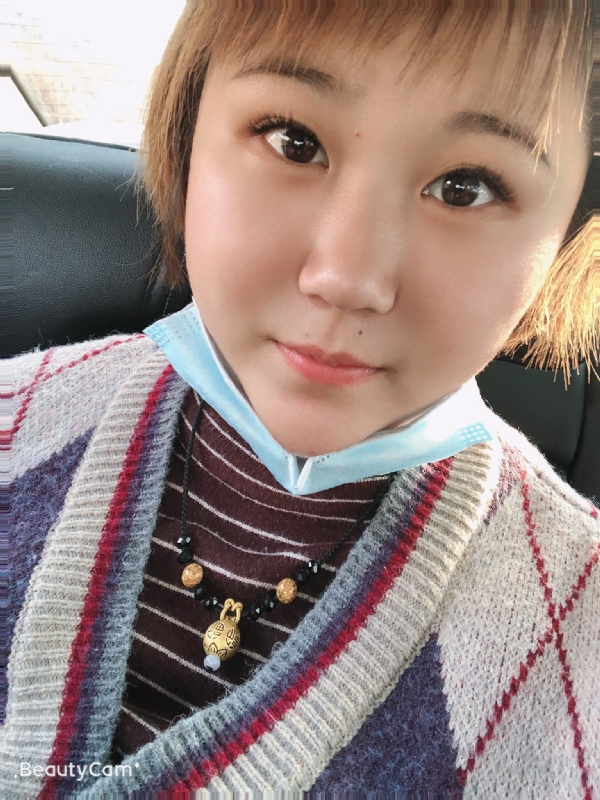 小房的第一张照片--淄博基督教相亲网