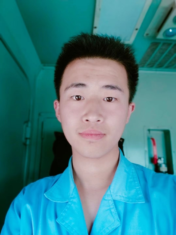生而为人的第三张照片--淄博基督教相亲网