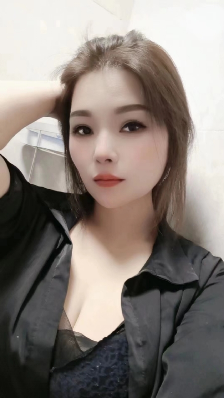 爱笑的女孩的第一张照片--淄博基督教相亲网