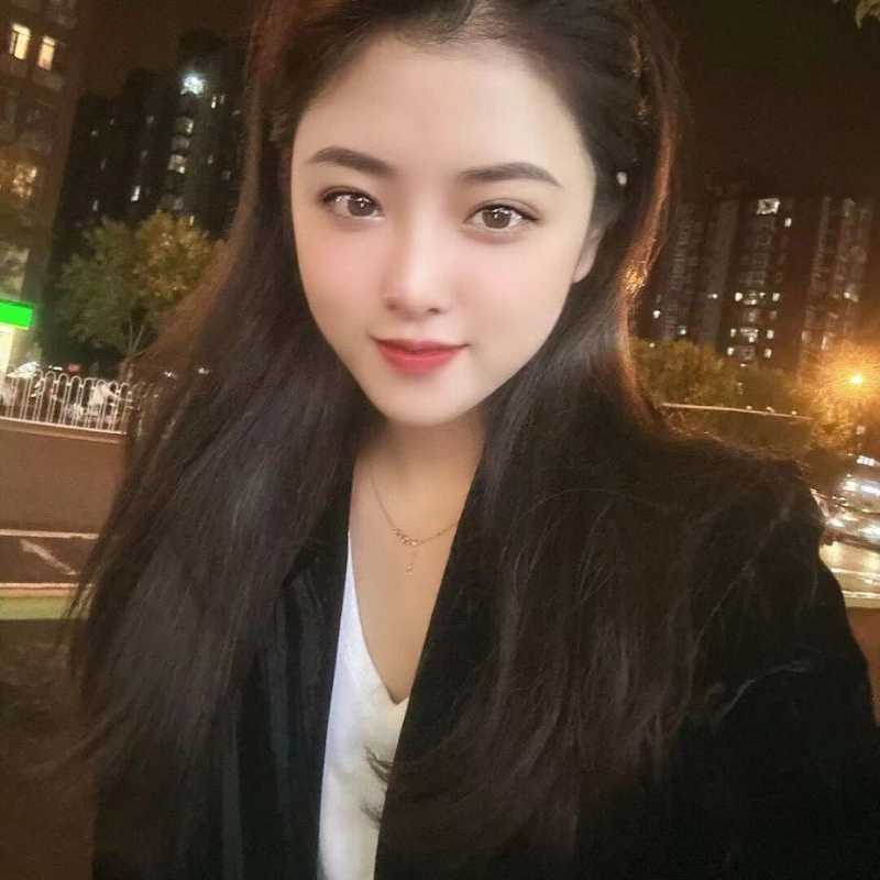 爱笑的女孩的第三张照片--淄博基督教相亲网