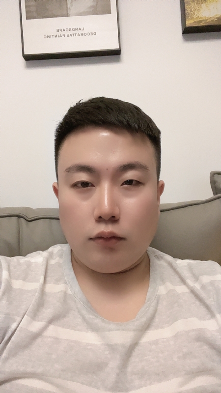 轮回大大的第一张照片--淄博基督教相亲网