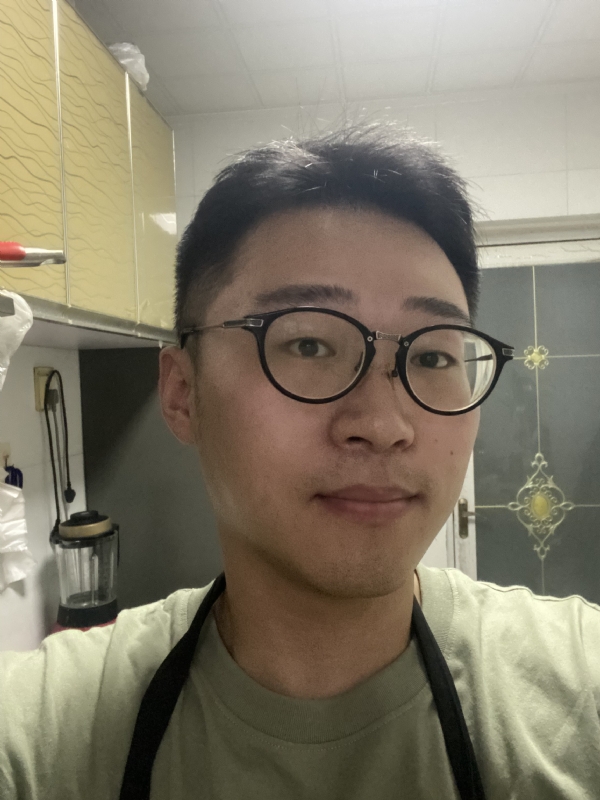何方妖孽的第一张照片--淄博基督教相亲网