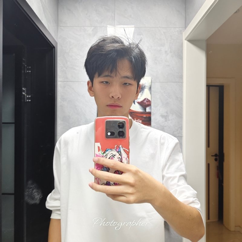 欻欻的第一张照片--淄博基督教相亲网